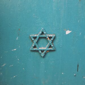 Star of David