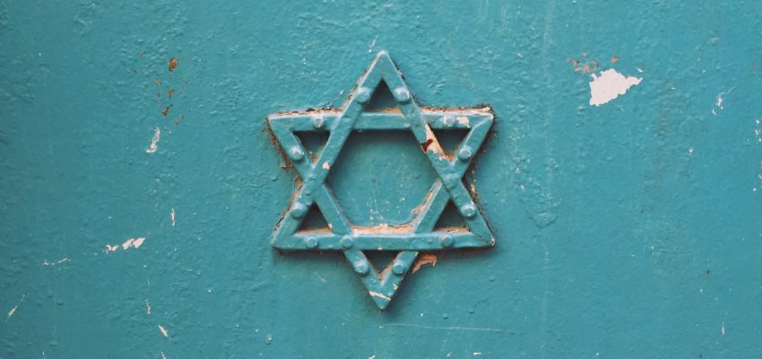 Star of David